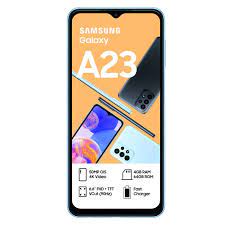 Samsung Galaxy A23 64GB LTE Dual Sim