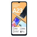 Samsung Galaxy A23 64GB LTE Dual Sim