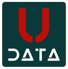 U Data